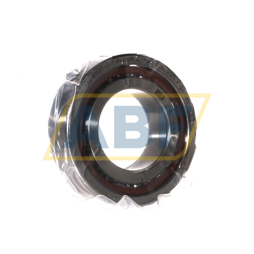 B7005-C-T-P4S-UM FAG