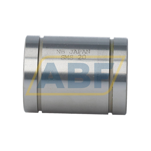 SMS20UU Nippon Bearings