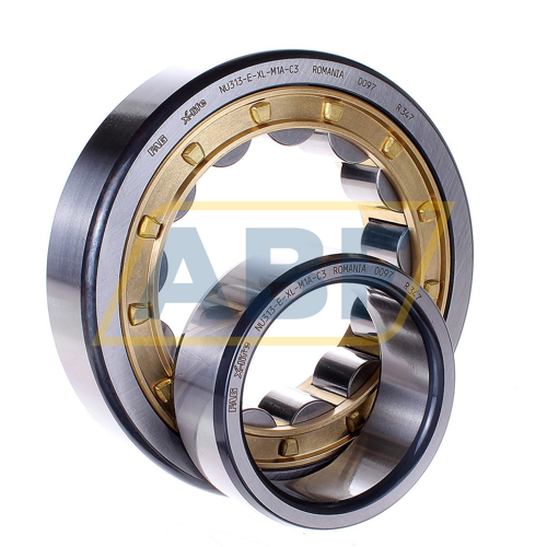 NU313-E-XL-M1A-C4 FAG