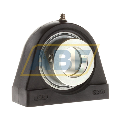 PSHE35-TV-FA125.5 INA