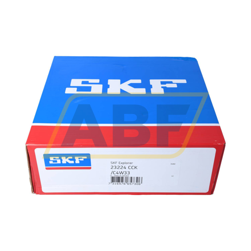 23224CCK/C4W33 SKF