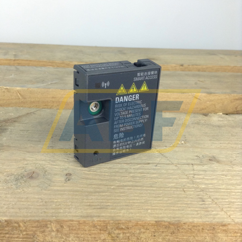 6SL3255-0VA00-5AA0 Siemens