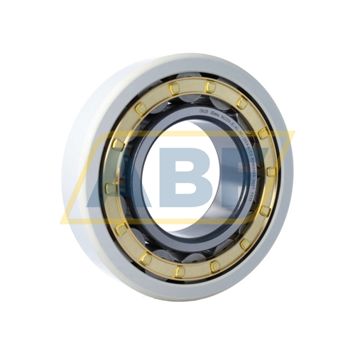 NU319-E-XL-M1-J20AA-C3 FAG