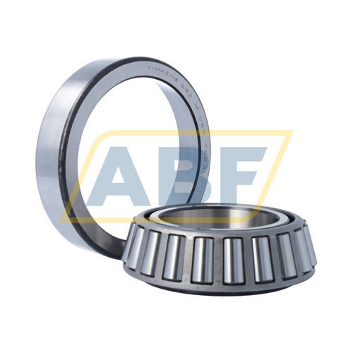 663-99401 Timken