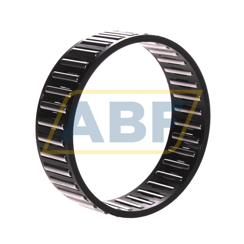 K70X78X23-TV/3-5 INA