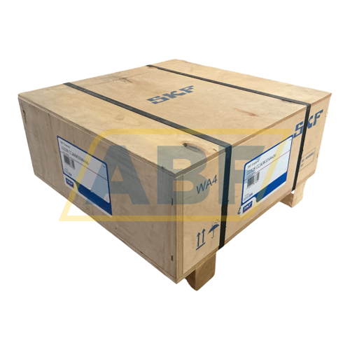 22328CCJA/W33VA406 SKF