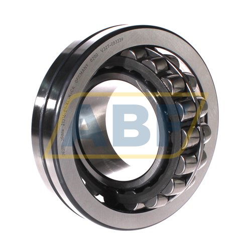 21316-E1-XL-K-C4 FAG