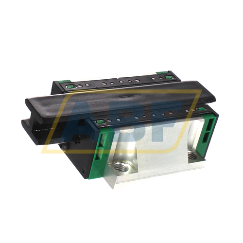 KWSE35-RROC-V1-G3 INA