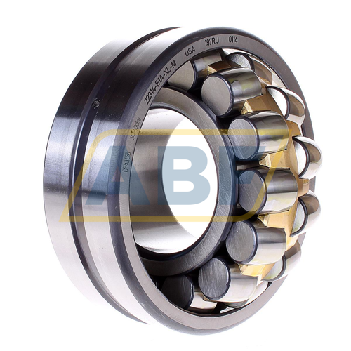 22314-E1A-XL-M-C4 FAG