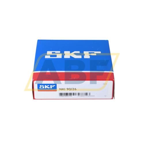 NKI90/26 SKF