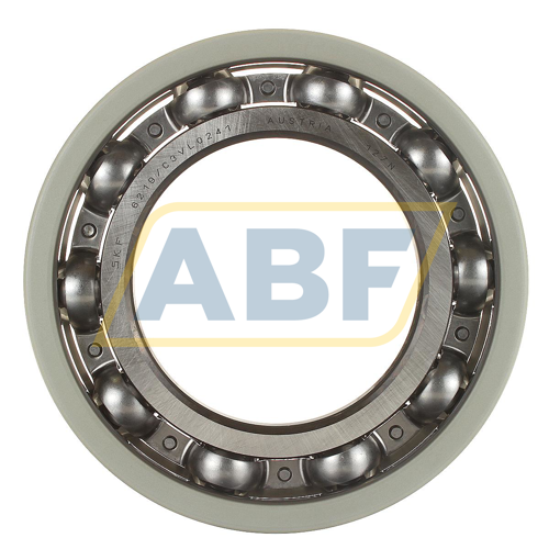 6219/C3VL0241 SKF