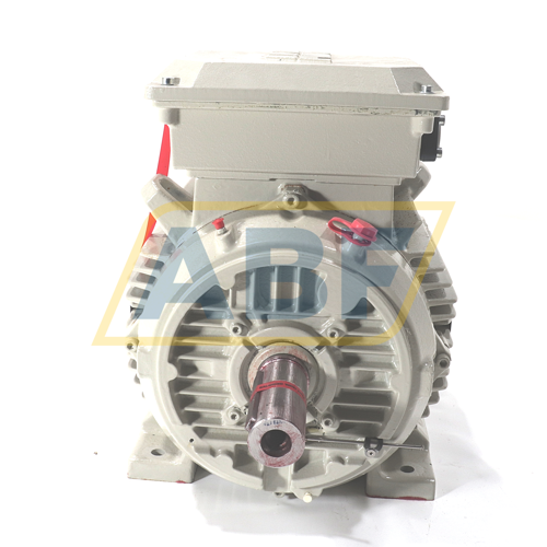 3GBP162410-ADG096114163209405 ABB