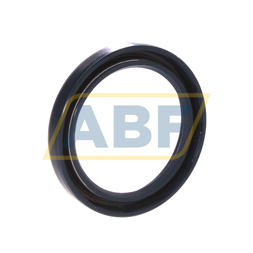 BAU4X2 45X60X8 Freudenberg