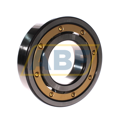 6316MA/C3B20 SKF