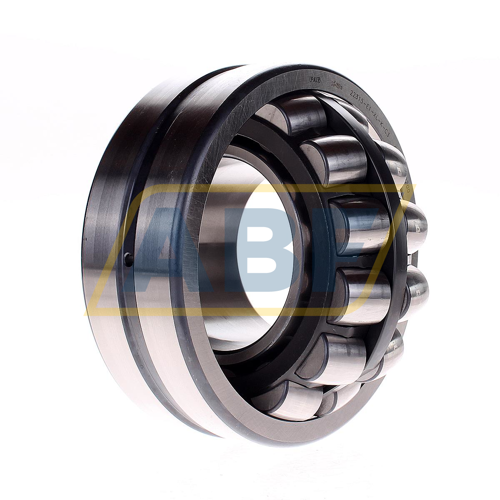 22315-E1-XL-K-C3 FAG