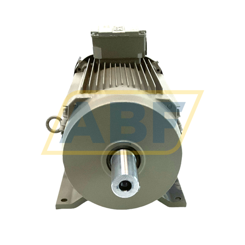 DRE132MC4BE11HR/FI SEW-EURODRIVE