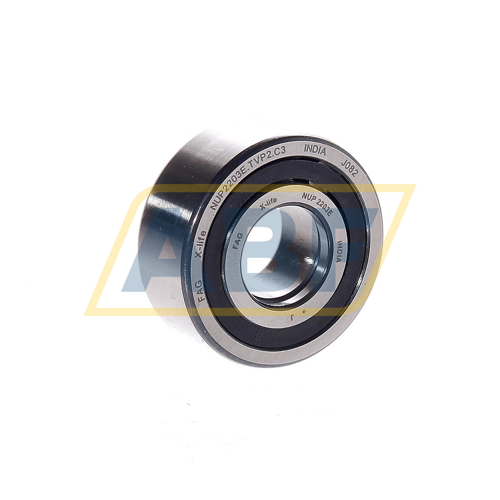 NUP2203E.TVP2.C3 FAG