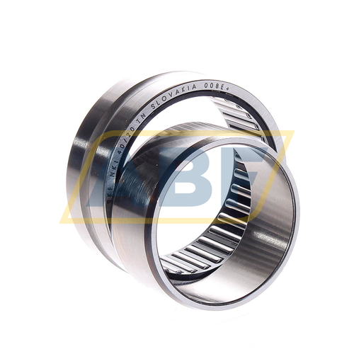NKI40/20TN SKF