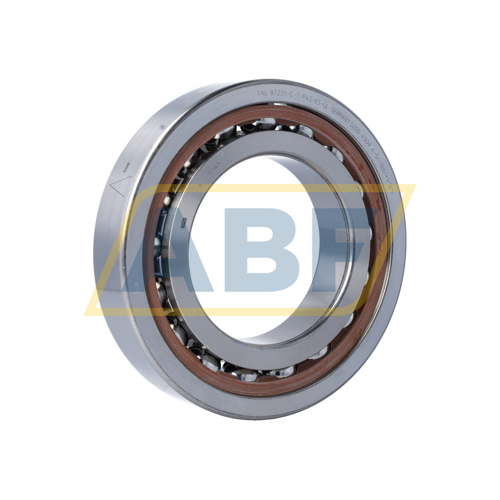 B7220-C-T-P4S-K5-UL FAG