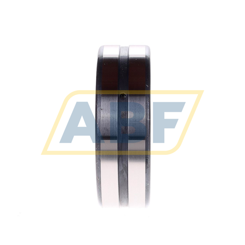 WS22210-E1-XL-2RSR-C3 FAG