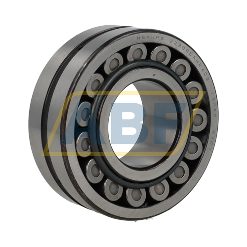 22309EAKE4C3 NSK