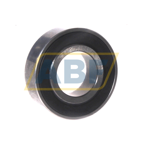 B7003-C-2RSD-T-P4S-UM FAG