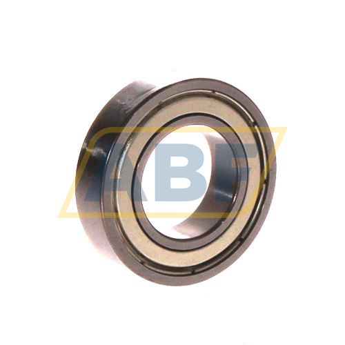 61904-ZZ Timken