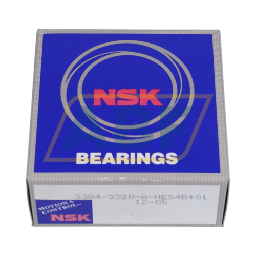 3384/3320-A-NES4B 01 NSK