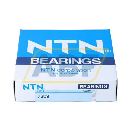 7309 NTN