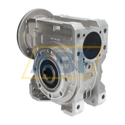 SWG85-100B14-7-35 Felstrom