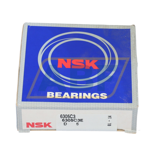 6305C3 NSK