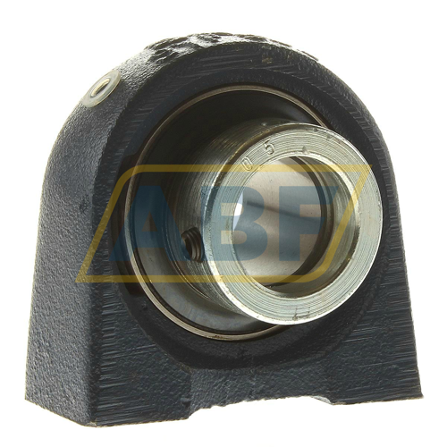 SYF25WF SKF