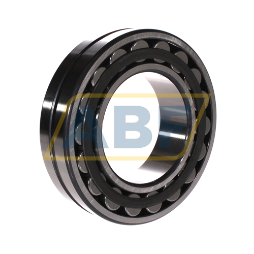 22218-E1-XL-K-C4 FAG