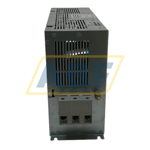 6SL3000-0BE23-6AA0 Siemens