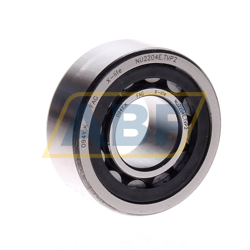 NU2204E.TVP2 FAG