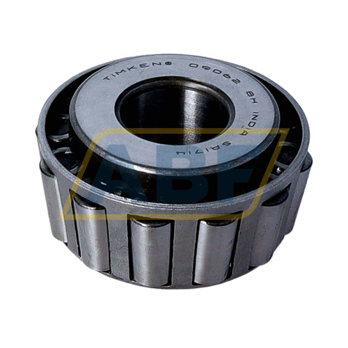 09062 Timken