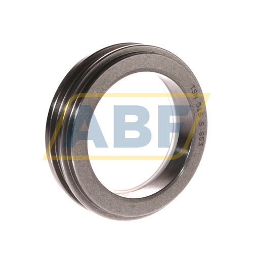 TSN516S SKF