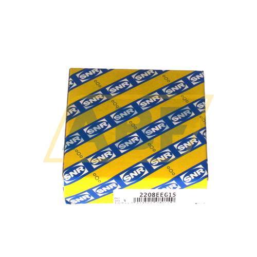 2208EE G15 SNR