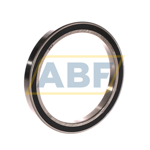 61816-2RS1/W64 SKF