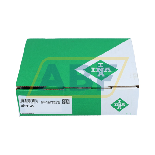 RCJTL45 INA