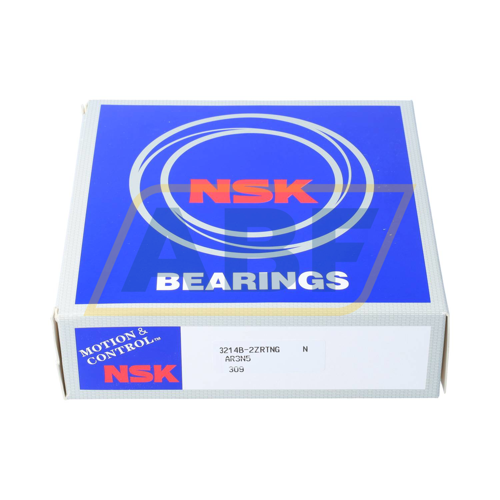 3214B-2ZRTNG NSK