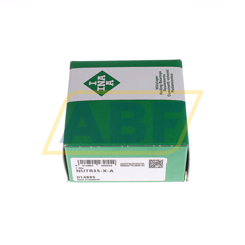 NUTR35-X-A INA