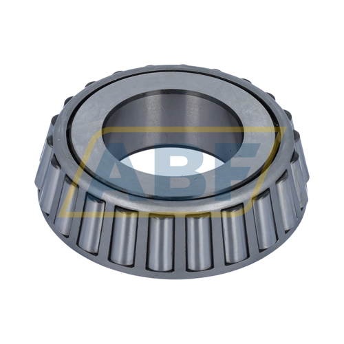 3975 Timken