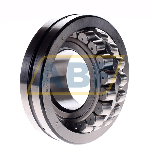 21311E SKF