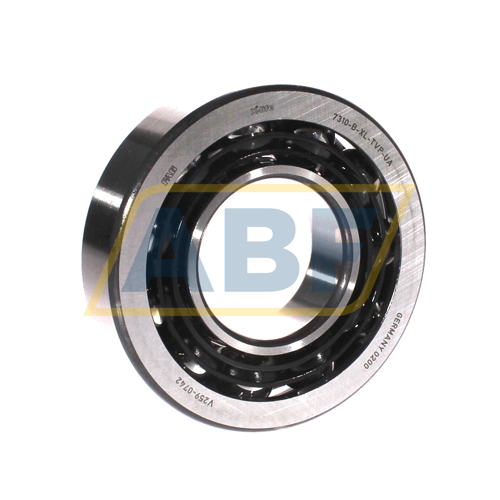 7310-B-XL-TVP-UA FAG