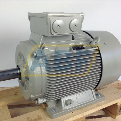 1LG4206-2AA60 Siemens