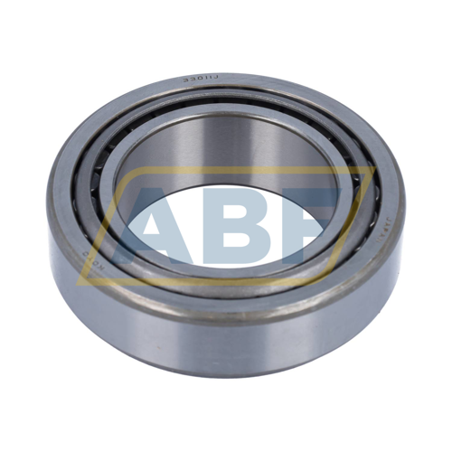 33011JR Koyo (JTEKT)