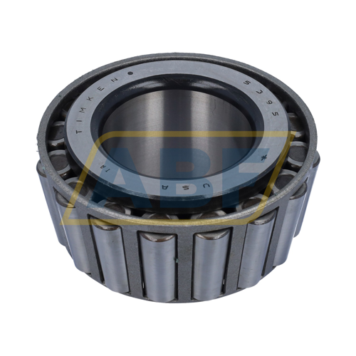 5395-20024 Timken