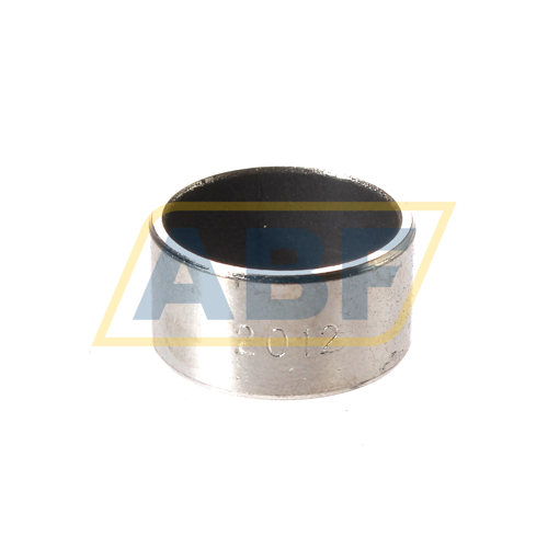 GLI BM202312 AKN