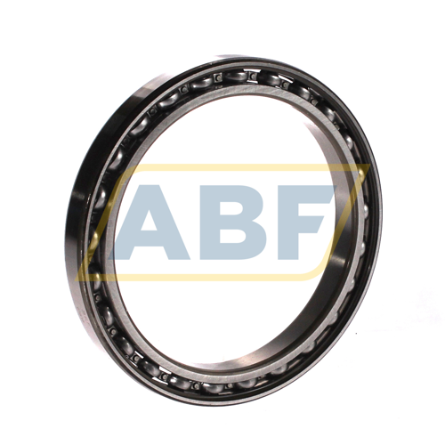 61818 SKF